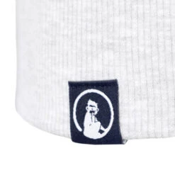 Ocean Stripe Hoody Men 17 Ocean Stripe Hoody Men -Tennis Serie Shop 00147000 18