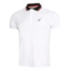 Australian Serve In Ace Polo Men 1 Australian Serve In Ace Polo Men -Tennis Serie Shop 00159000 000