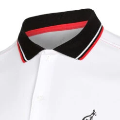 Australian Serve In Ace Polo Men -Tennis Serie Shop 00159000 10