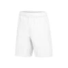 Australian Match In Slam Shorts Men -Tennis Serie Shop 00162000 000