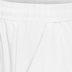 Australian Match In Slam Shorts Men -Tennis Serie Shop 00162000 10