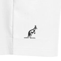 Australian Match In Slam Shorts Men -Tennis Serie Shop 00162000 11