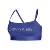 Calvin Klein Low Support Sports Bras Women 1 Calvin Klein Low Support Sports Bras Women -Tennis Serie Shop 00165000 000