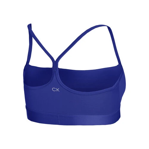 Calvin Klein Low Support Sports Bras Women 4 Calvin Klein Low Support Sports Bras Women - Image 2