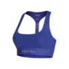 Calvin Klein Medium Support Sports Bras Women 2 Calvin Klein Medium Support Sports Bras Women -Tennis Serie Shop 00170000 000