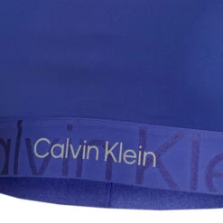 Calvin Klein Medium Support Sports Bras Women 7 Calvin Klein Medium Support Sports Bras Women -Tennis Serie Shop 00170000 10