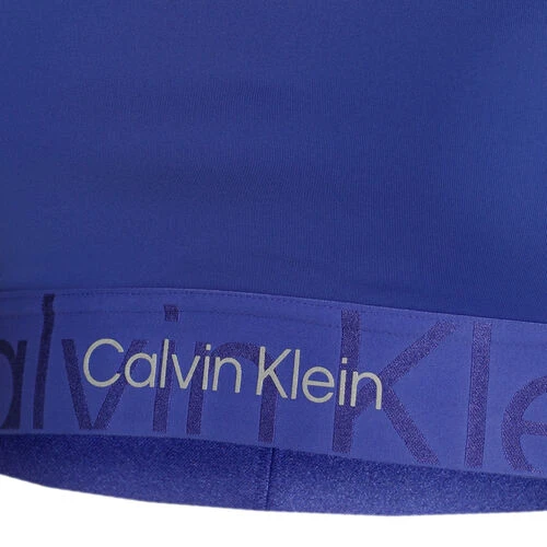Calvin Klein Medium Support Sports Bras Women 5 Calvin Klein Medium Support Sports Bras Women - Image 3