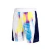 Australian Ace Blaze Shorts Men 1 Australian Ace Blaze Shorts Men -Tennis Serie Shop 00177000 000