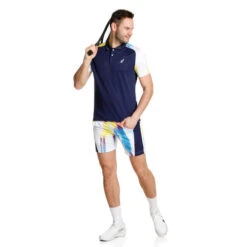 Australian Ace Blaze Shorts Men -Tennis Serie Shop 00177000 0 3