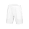 Australian Slam Match Shorts Men -Tennis Serie Shop 00186000 000
