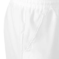 Australian Slam Match Shorts Men -Tennis Serie Shop 00186000 11