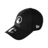New Era 9FORTY Cap 2 New Era 9FORTY Cap -Tennis Serie Shop 0019800000 000
