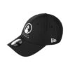 New Era Poly 9FORTY Cap 1 New Era Poly 9FORTY Cap -Tennis Serie Shop 0020000000 000