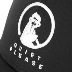 New Era Poly 9FORTY Cap -Tennis Serie Shop 0020000000 10