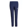 Deuce Training Pants Women -Tennis Serie Shop 00204000 000