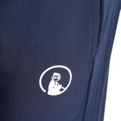 Deuce Training Pants Women -Tennis Serie Shop 00204000 11