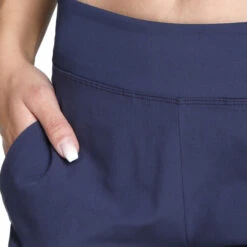 Deuce Training Pants Women -Tennis Serie Shop 00204000 18