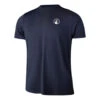 Receiver T-Shirt Men 2 Receiver T-Shirt Men -Tennis Serie Shop 00211000 000