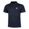 Tournament Polo Men -Tennis Serie Shop 00213000 000