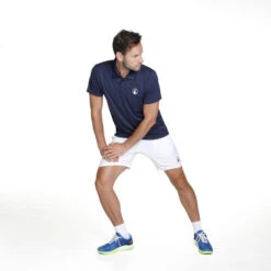 Tournament Polo Men 16 Tournament Polo Men -Tennis Serie Shop 00213000 0 3