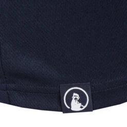 Tournament Polo Men 19 Tournament Polo Men -Tennis Serie Shop 00213000 11