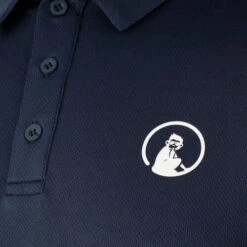 Tournament Polo Men 21 Tournament Polo Men -Tennis Serie Shop 00213000 15