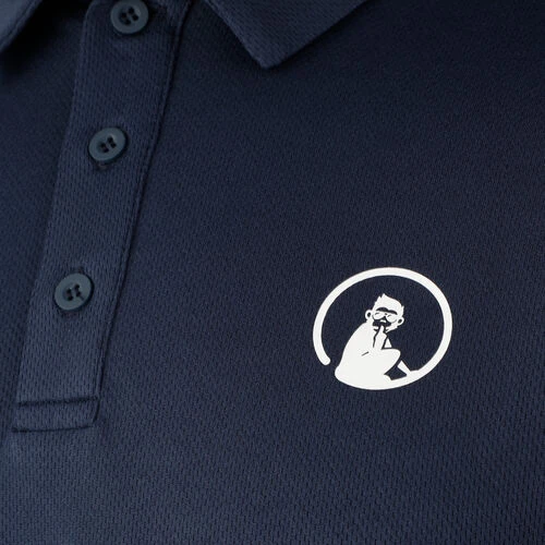 Tournament Polo Men 10 Tournament Polo Men - Image 8