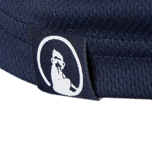 Tournament Polo Men 11 Tournament Polo Men - Image 9