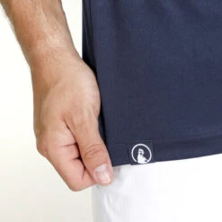 Tournament Polo Men 24 Tournament Polo Men -Tennis Serie Shop 00213000 18