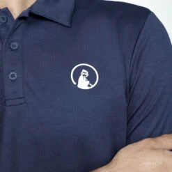 Tournament Polo Men 25 Tournament Polo Men -Tennis Serie Shop 00213000 19