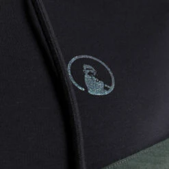 Camou Glitter Hoody Women -Tennis Serie Shop 00225000 15