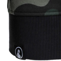 Camou Glitter Hoody Women -Tennis Serie Shop 00225000 16