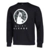 Longline Sweatshirt Men -Tennis Serie Shop 00233000 000