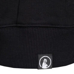 Longline Sweatshirt Men 14 Longline Sweatshirt Men -Tennis Serie Shop 00233000 16