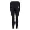 Match Crop Tight Women 1 Match Crop Tight Women -Tennis Serie Shop 00239000 000
