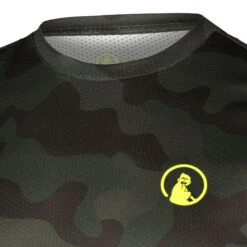 Receiver Men -Tennis Serie Shop 00249000 10