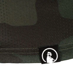 Receiver Men -Tennis Serie Shop 00249000 12