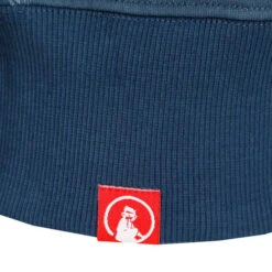 Ugly Christmas Sweatshirt Men -Tennis Serie Shop 00257000 11