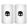 Hydrogen Wristband 2 Pack -Tennis Serie Shop 0026200000 000