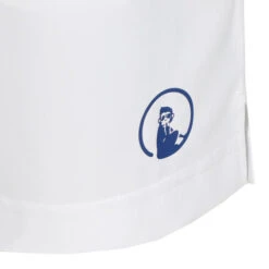 Retro Stripe Block Smash Shorts Men 16 Retro Stripe Block Smash Shorts Men -Tennis Serie Shop 00262000 10