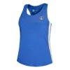 Retro Set Racerback Tank Top Women 2 Retro Set Racerback Tank Top Women -Tennis Serie Shop 00274000 000