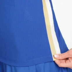 Retro Set Racerback Tank Top Women 15 Retro Set Racerback Tank Top Women -Tennis Serie Shop 00274000 0 8