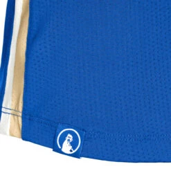 Retro Set Racerback Tank Top Women 17 Retro Set Racerback Tank Top Women -Tennis Serie Shop 00274000 10