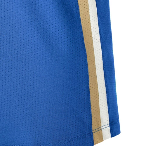 Retro Set Racerback Tank Top Women 10 Retro Set Racerback Tank Top Women - Image 8