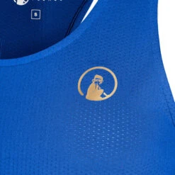 Retro Set Racerback Tank Top Women 19 Retro Set Racerback Tank Top Women -Tennis Serie Shop 00274000 12