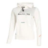 BULLPADEL Tonal Hoody Women -Tennis Serie Shop 00276000 000