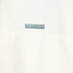 BULLPADEL Tonal Hoody Women -Tennis Serie Shop 00276000 11