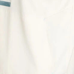 BULLPADEL Tonal Hoody Women -Tennis Serie Shop 00276000 12