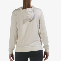 BULLPADEL Tonal Hoody Women -Tennis Serie Shop 00276000 14