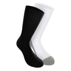 Hydrogen Tennis Socks 2 Pack